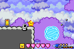 screenshots/Game Boy Advance/Densetsu no Stafy 3/Densetsu no Stafy 3 (Jap)_2012_05_26_14_15_53_035.png